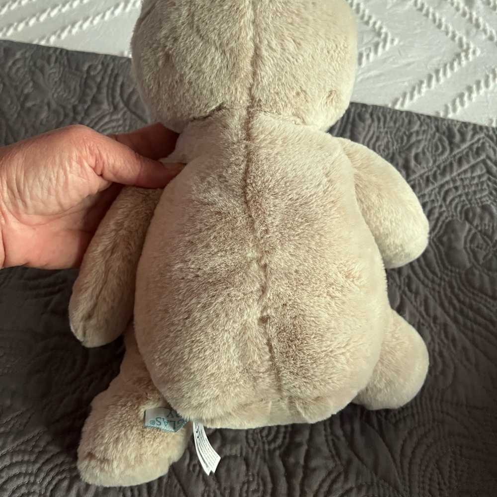 Douglas Baby super soft slouth - Picture 6 of 9